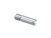 734221-3-S-Whirlpool-103993            -SCREW