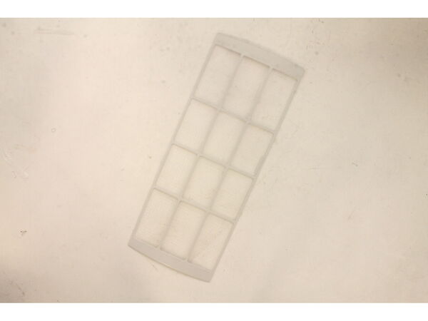 734327-1-M-Whirlpool-4312648           -FILTER-AIR