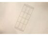 FILTER-AIR – Part Number: 4312648