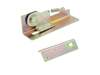 CATCH – Part Number: 8185033
