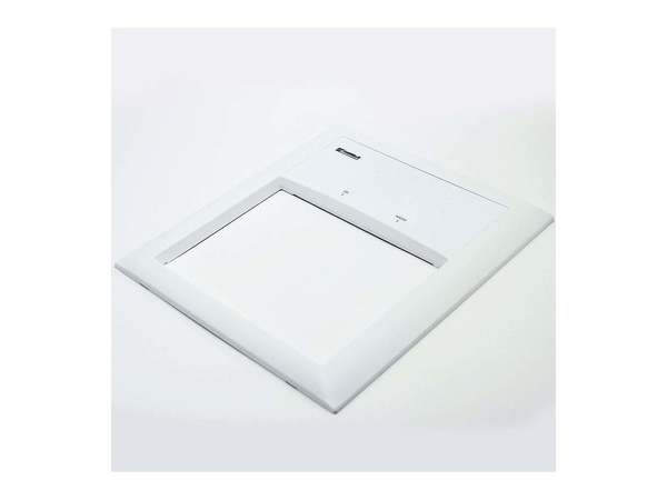 734385-1-M-Whirlpool-2255764W          -COVER-FRNT