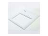 COVER-FRNT – Part Number: 2255764W