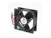 Fan - 12V – Part Number: 8184875