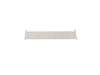HARNS-WIRE – Part Number: 8184887
