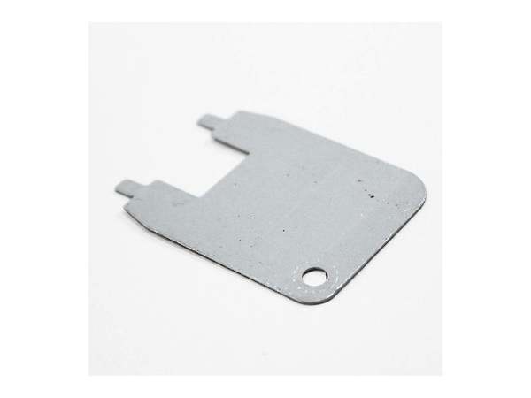 734517-1-M-Whirlpool-8184897           -COVER-PLT