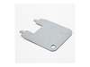 COVER-PLT – Part Number: 8184897