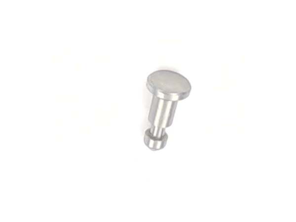734522-1-M-Whirlpool-8184922           -PIN-HINGE