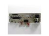 Mircocomputer Electronic Control Board – Part Number: 8186024