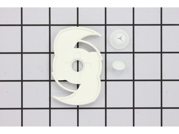 734590-1-M-Whirlpool-8193768           -3rd Level Wash Spinner Kit