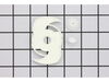 3rd Level Wash Spinner Kit – Part Number: 8193768