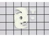 734590-2-S-Whirlpool-8193768           -3rd Level Wash Spinner Kit