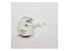 734590-3-S-Whirlpool-8193768           -3rd Level Wash Spinner Kit