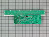 734603-2-S-Whirlpool-8201527           -Electronic Control Board