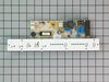 734603-3-S-Whirlpool-8201527           -Electronic Control Board