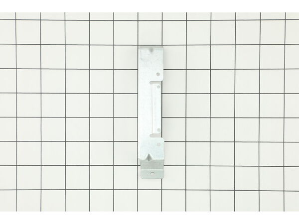 734646-1-M-Frigidaire-316263500         -BRACKET