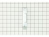 BRACKET – Part Number: 316263500