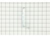 734646-2-S-Frigidaire-316263500         -BRACKET