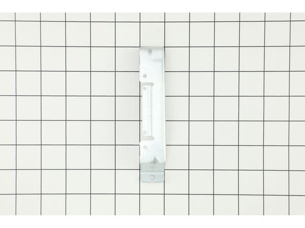734647-1-M-Frigidaire-316263501         -BRACKET