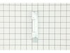 BRACKET – Part Number: 316263501