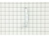 734647-2-S-Frigidaire-316263501         -BRACKET