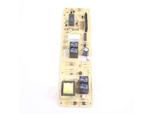 734658-1-M-Frigidaire-154445801         -CONTROL