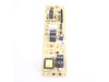 CONTROL – Part Number: 154445801