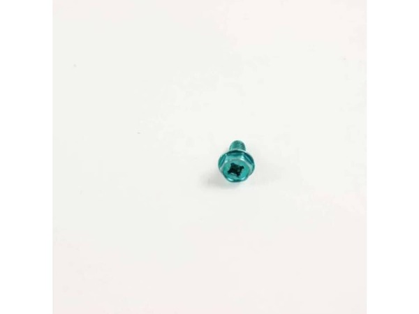 734663-1-M-Frigidaire-134154100         -SCREW 10-32X.375 CO
