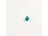 SCREW 10-32X.375 CO – Part Number: 134154100