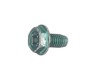 734663-2-S-Frigidaire-134154100         -SCREW 10-32X.375 CO