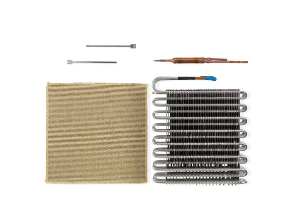 734685-1-M-Frigidaire-5303918284        -EVAPORATOR KIT