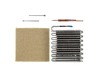 EVAPORATOR KIT – Part Number: 5303918284