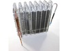 734685-2-S-Frigidaire-5303918284        -EVAPORATOR KIT