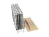 734685-3-S-Frigidaire-5303918284        -EVAPORATOR KIT