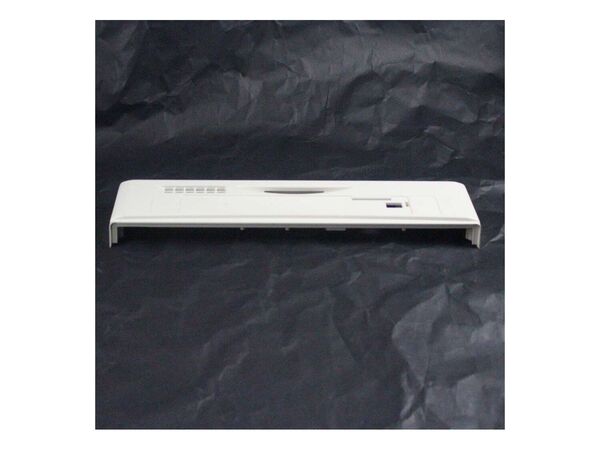 734732-1-M-Frigidaire-154446404         -PANEL