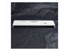 PANEL – Part Number: 154446404