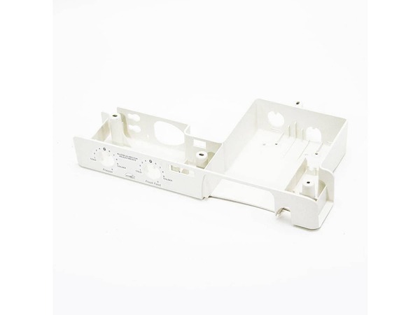734754-1-M-Frigidaire-240374904         -BOX-CONTROL