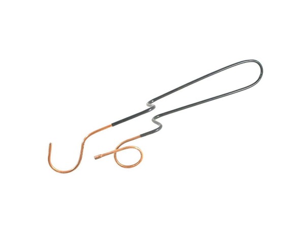 734763-1-M-Frigidaire-240533004         -TUBE-CONDENSATE