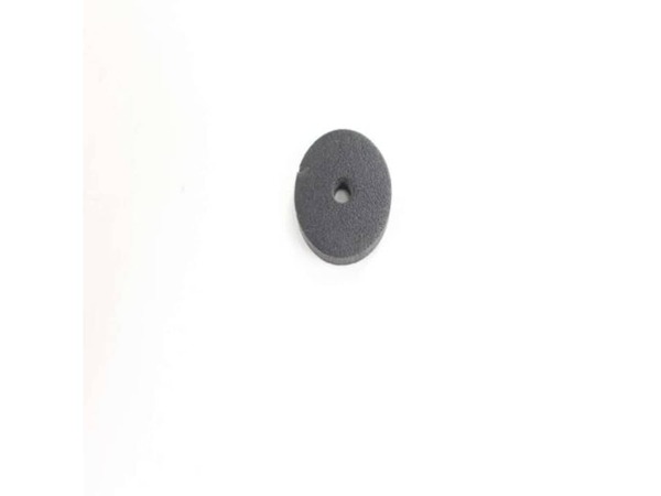 734765-1-M-Frigidaire-240561701         -Refrigerator Water Inlet Seal