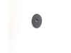Refrigerator Water Inlet Seal – Part Number: 240561701