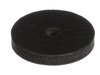 734765-2-S-Frigidaire-240561701         -Refrigerator Water Inlet Seal