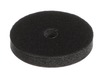 734765-3-S-Frigidaire-240561701         -Refrigerator Water Inlet Seal