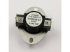 THERMO DISC – Part Number: 316093501