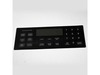 OVERLAY – Part Number: 316243314