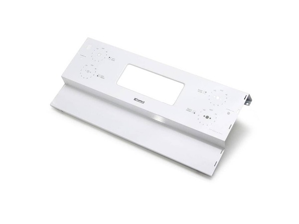 734847-1-M-Frigidaire-318005480         -PANEL