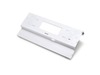 PANEL – Part Number: 318005480