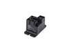734918-2-S-Frigidaire-318111501         -Oven Light Relay