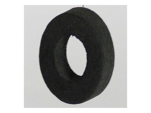 734919-1-M-Frigidaire-318142100         -WASHER