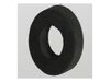 WASHER – Part Number: 318142100