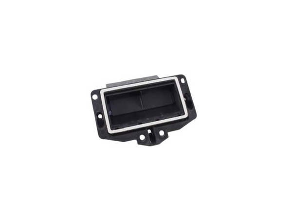 734927-1-M-Frigidaire-154433001         -VENT Assembly
