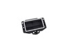 VENT Assembly – Part Number: 154433001